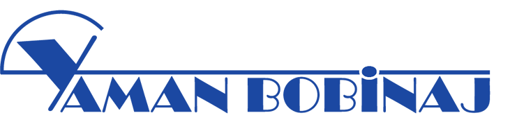 YAMAN BOBİNAJ , DÜZCE BOBİNAJ,düzce bobinajcı, bolu bobinajcı,sakarya bobinajcı ,zonguldak bobinajcı