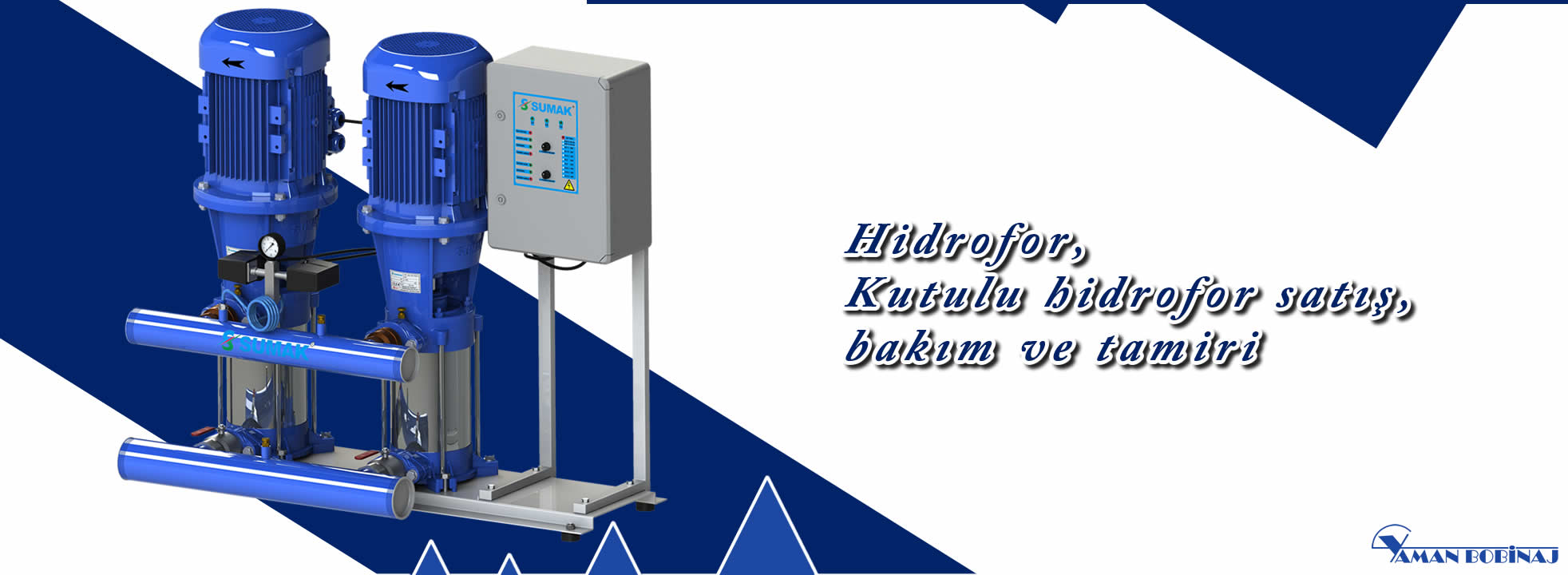 Düzce yangın sistemleri