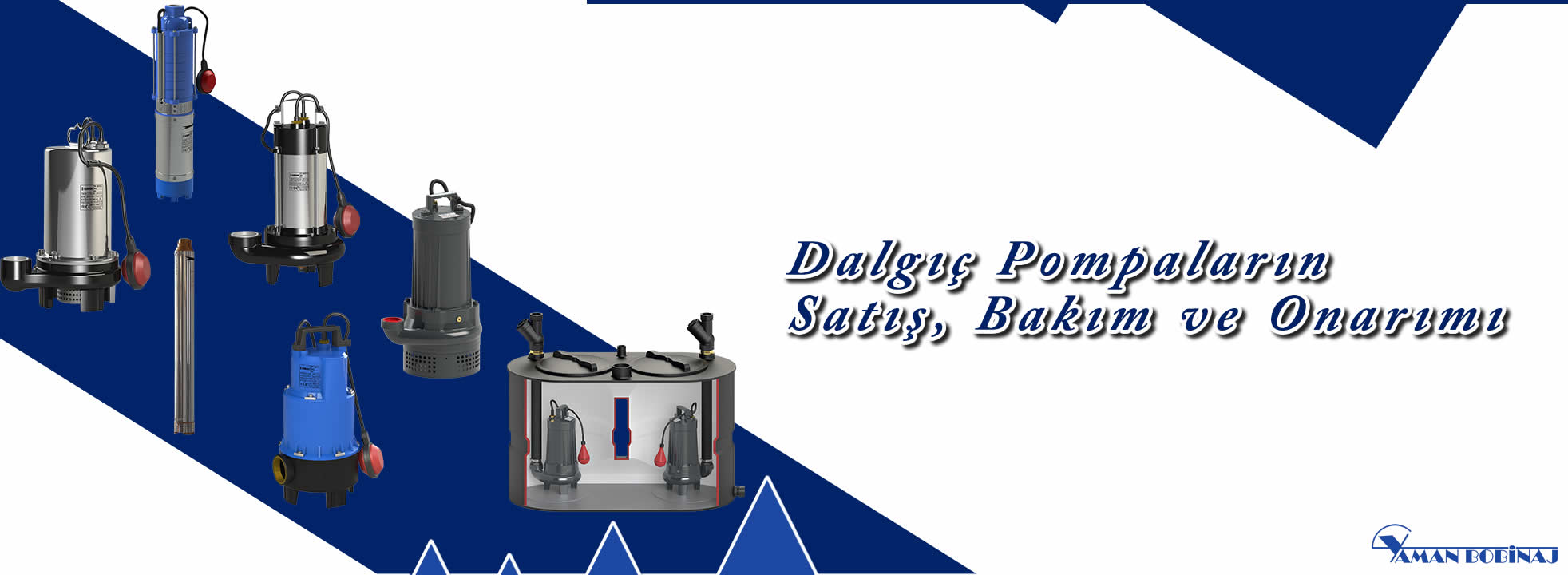 Düzce yangın sistemleri