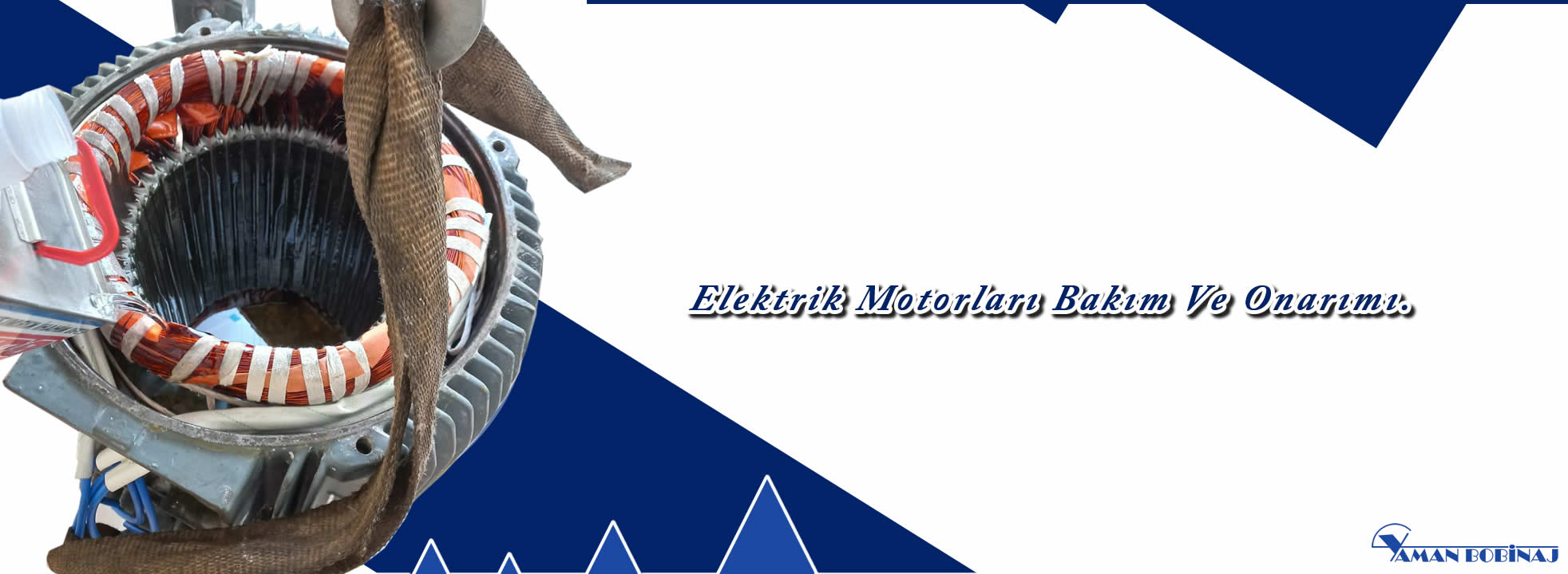 Düzce yangın sistemleri