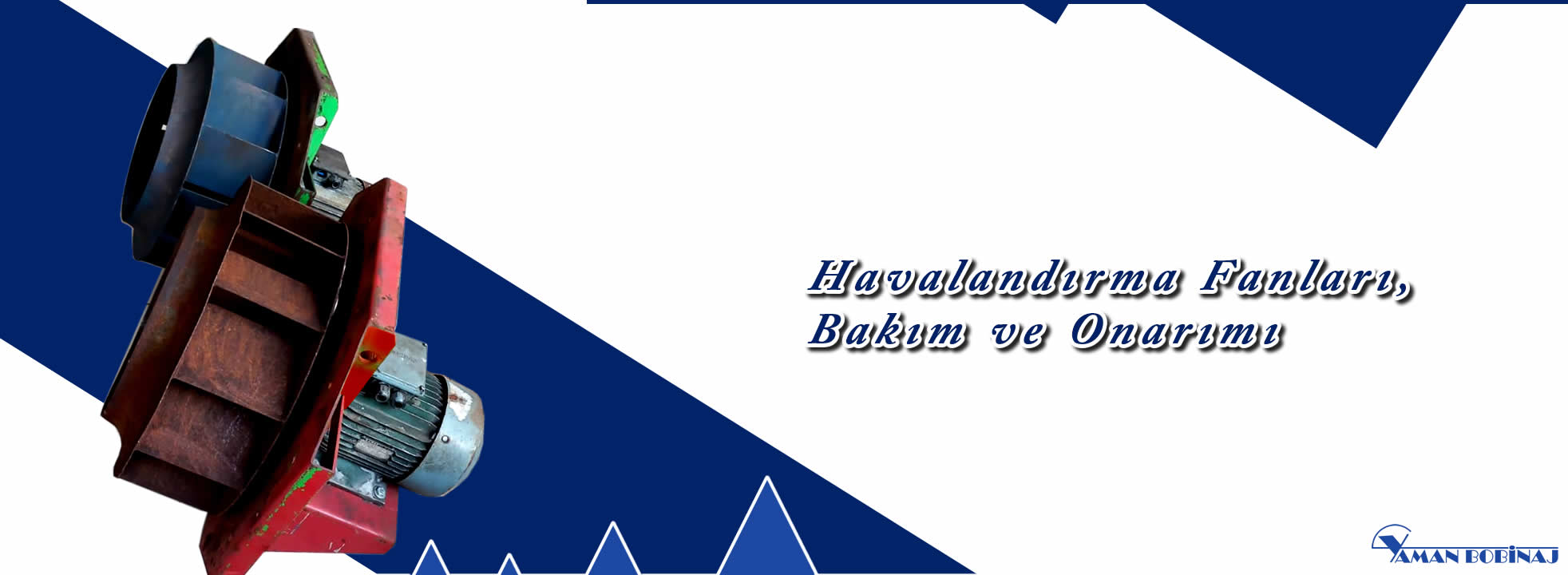 Düzce yangın sistemleri